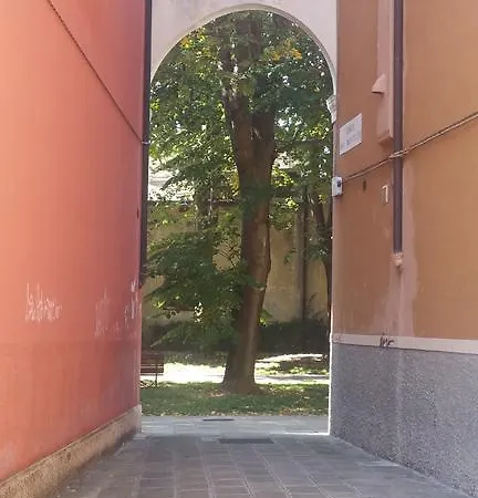 Ca Giardino Venetië